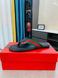 Picture of Gucci Slippers _SKU297989176742044